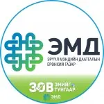 organization logo