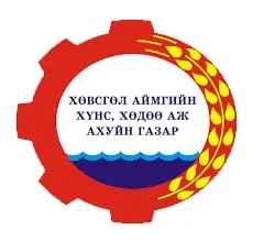 organization logo