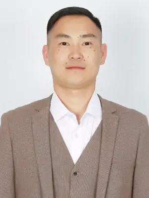 Баатаржав Төртогтох 