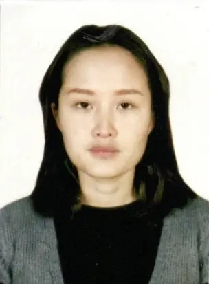 Нармандах Намуунтуяа 