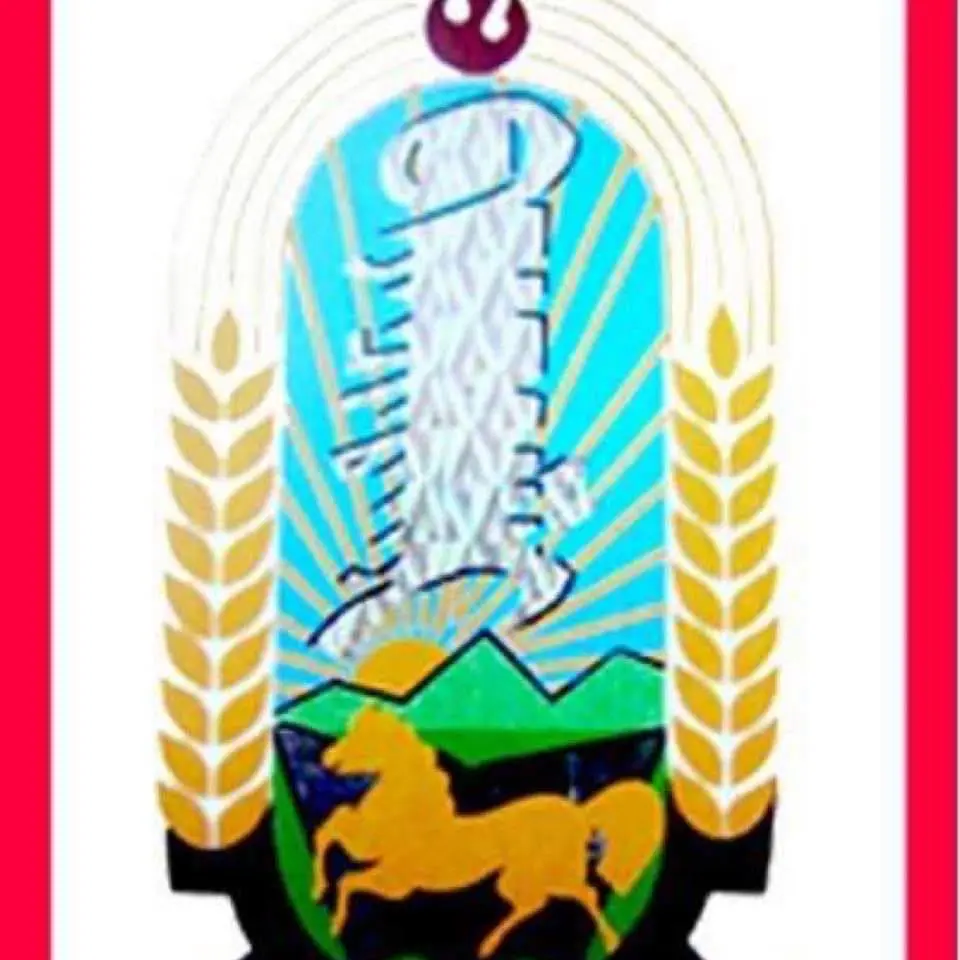 organization logo