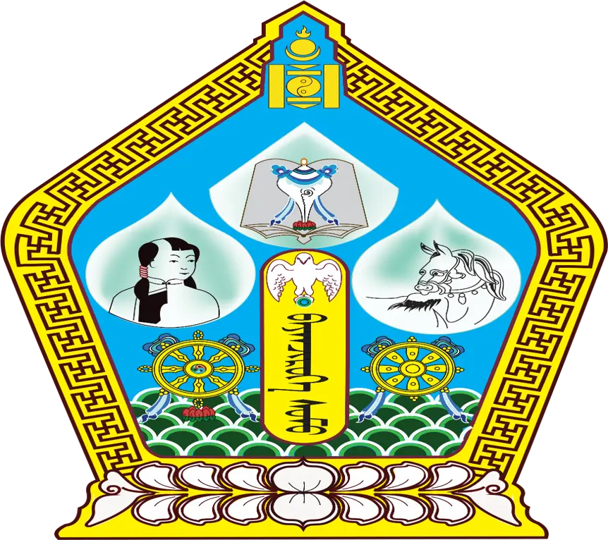 organization logo