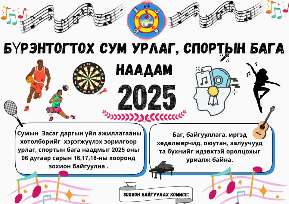asd