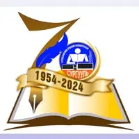organization logo