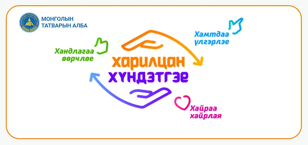 asd