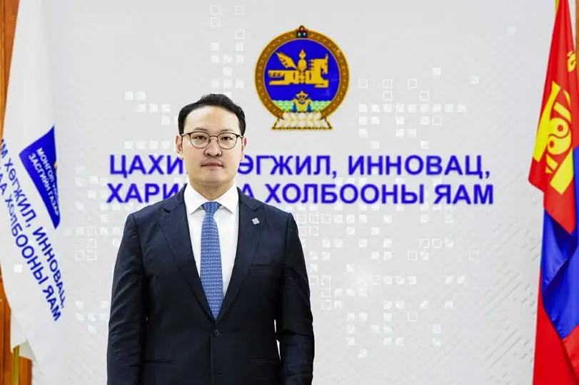 asd