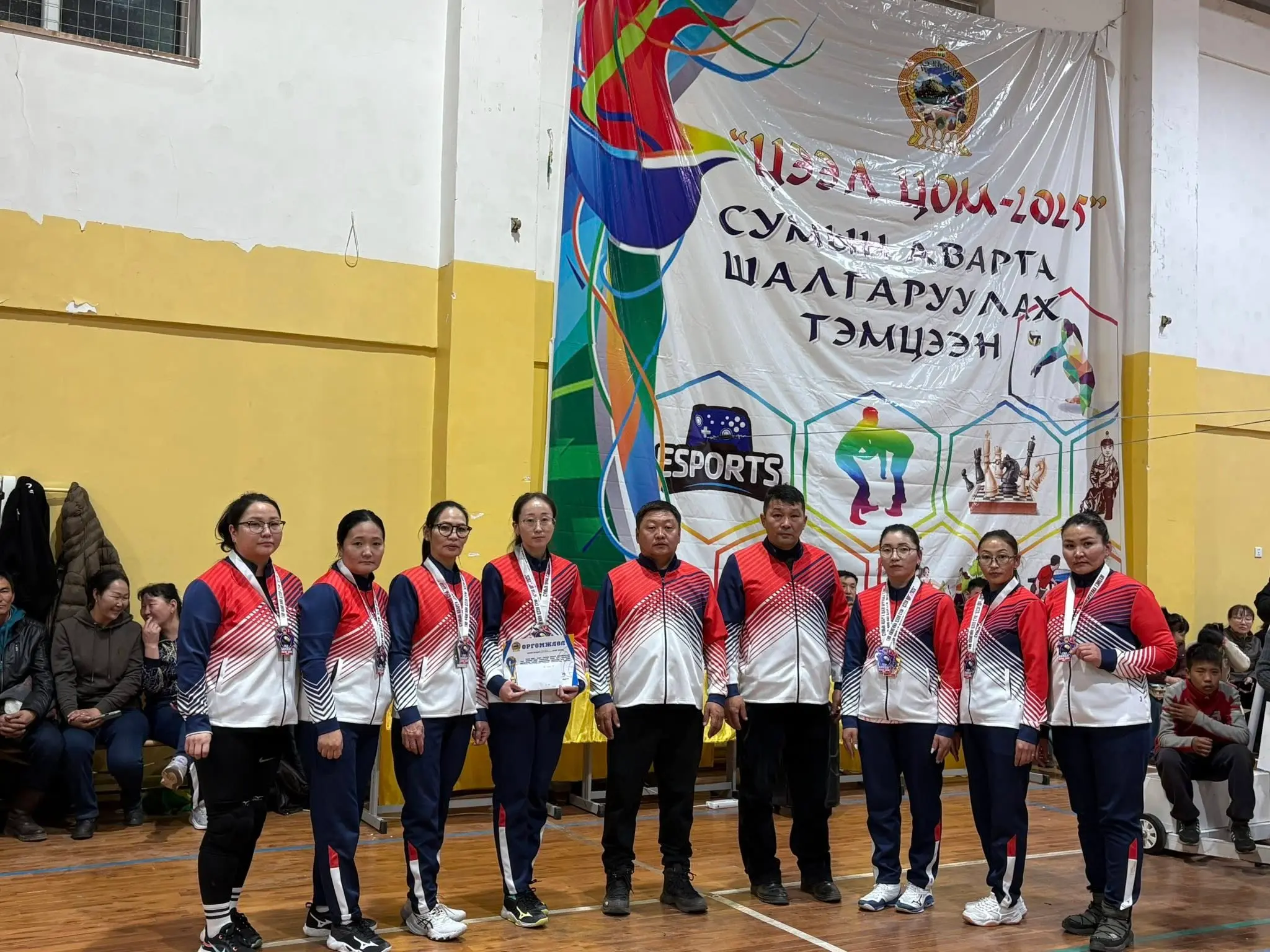asd
