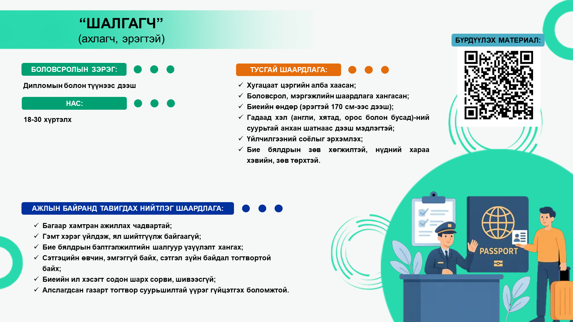 Slide 3
