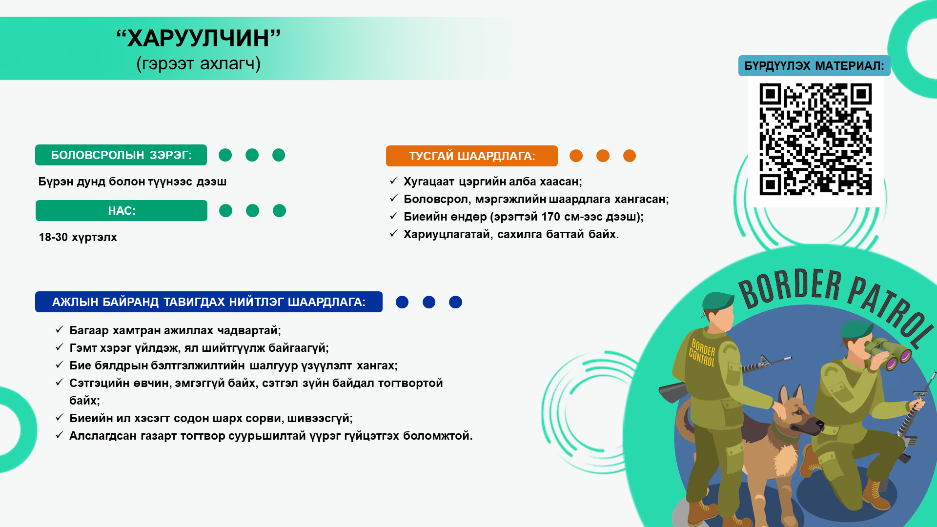 Slide 6