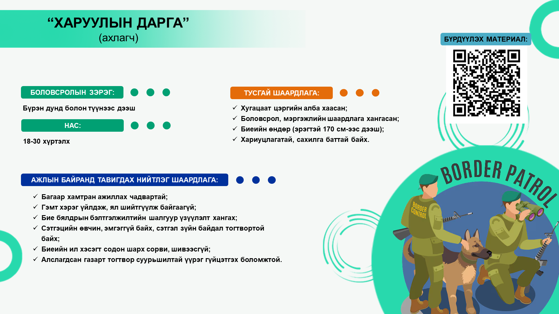 Slide 5