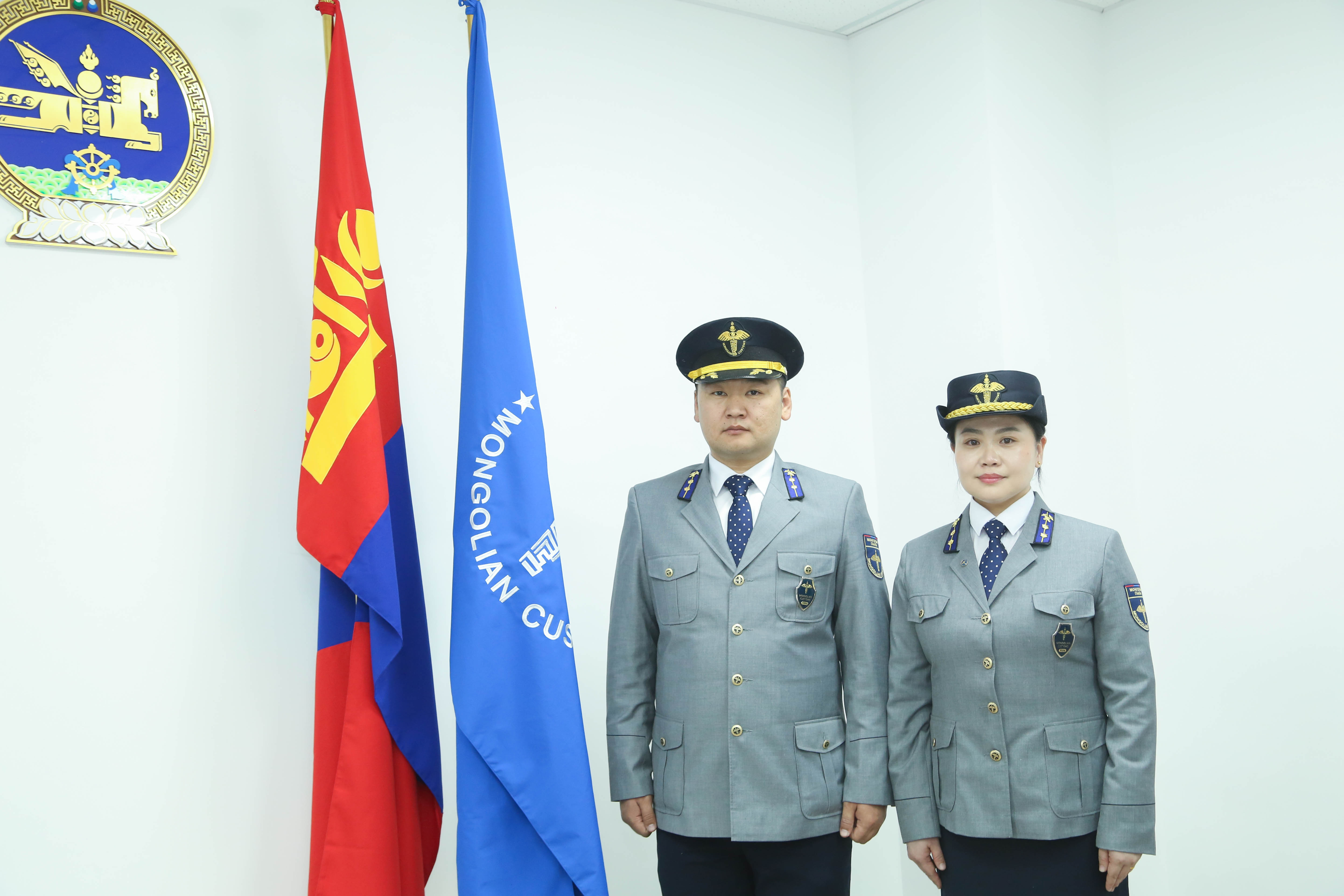 ГААЛИЙН ЕРӨНХИЙ ГАЗРЫН ХАРЬЯА ГАЗАР, ХОРООДОД СУЛ ОРОН ТООГ НӨХӨХ ТУСГАЙ ШАЛГАЛТ ЗАРЛАГДЛАА