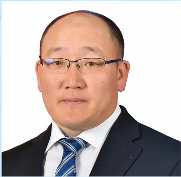 Management Image